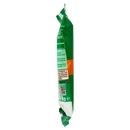 BUITONI Mini Basi Dischi Pasta Sfoglia Rotondi 160g